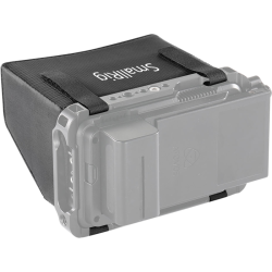 SmallRig 2269 Sun Hood for Ato