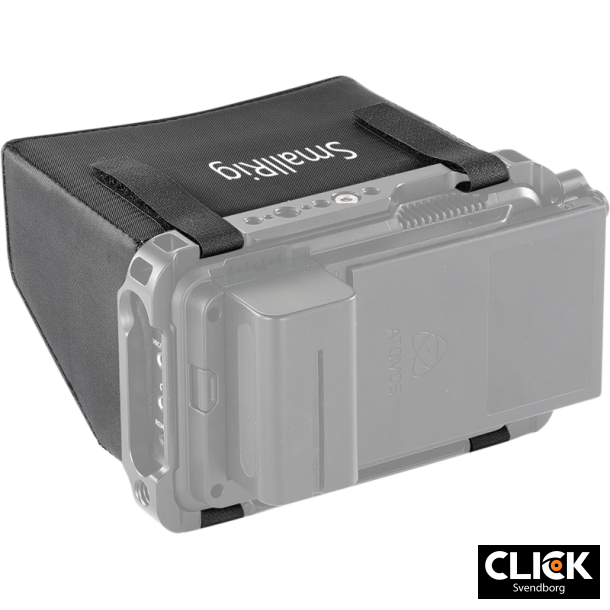 SmallRig 2269 Sun Hood for Ato