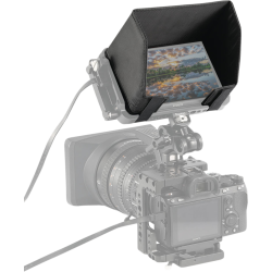 SmallRig 2269 Sun Hood for Ato