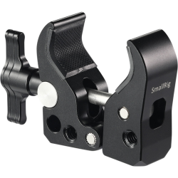 SmallRig 2220 Super Clamp