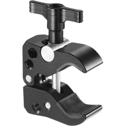 SmallRig 2220 Super Clamp