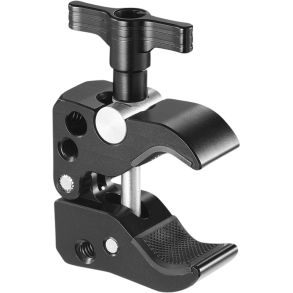 SmallRig 2220 Super Clamp