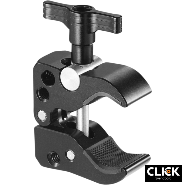 SmallRig 2220 Super Clamp