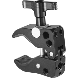 SmallRig 2220 Super Clamp