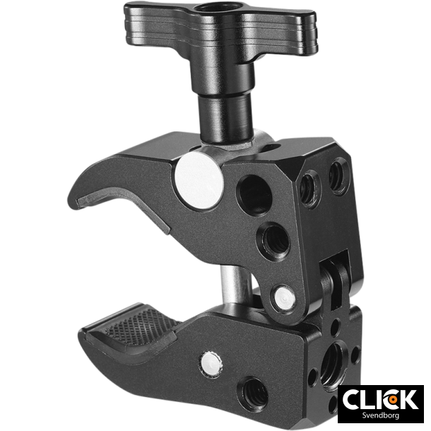 SmallRig 2220 Super Clamp