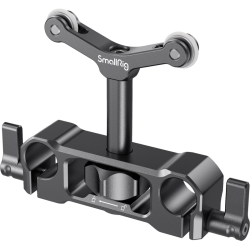 SmallRig 2727 Universal Lens S