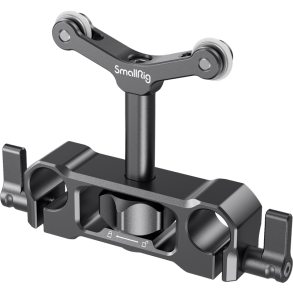 SmallRig 2727 Universal Lens S