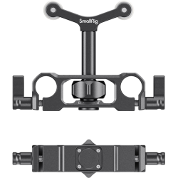 SmallRig 2727 Universal Lens S