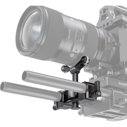 SmallRig 2727 Universal Lens S