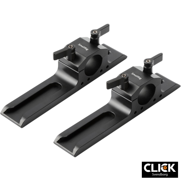 SmallRig 1914 25mm Rod Support