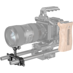 SmallRig 2727 Universal Lens S