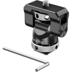 SmallRig 2346 Swivel &amp; Tilt Mo