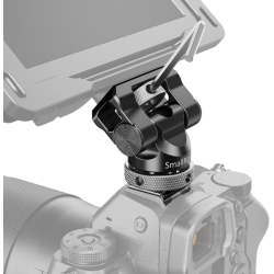 SmallRig 2346 Swivel &amp; Tilt Mo
