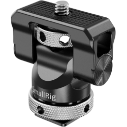 SmallRig 2346 Swivel &amp; Tilt Mo