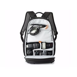 Lowepro Tahoe BP 150 Sort