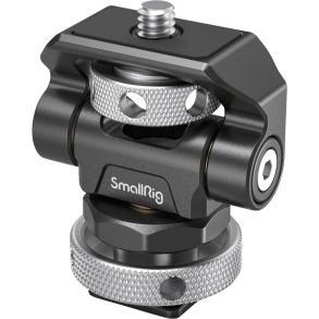 SmallRig 2905 Swivel and Tilt 