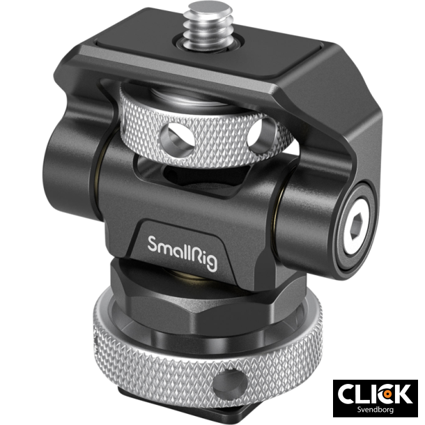 SmallRig 2905 Swivel and Tilt 
