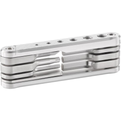 SmallRig 2213 Multivrktj W/SCREW