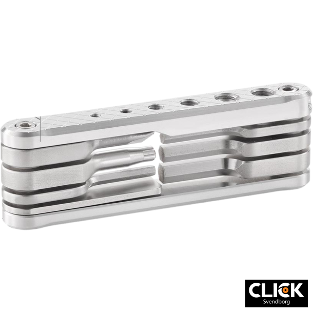 SmallRig 2213 Multivrktj W/SCREW