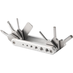 SmallRig 2213 Multivrktj W/SCREW