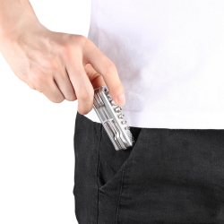 SmallRig 2213 Multivrktj W/SCREW