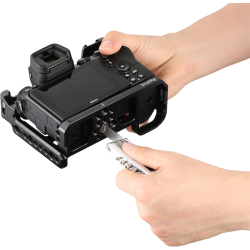 SmallRig 2213 Multivrktj W/SCREW