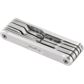 SmallRig 2213 Multivrktj W/SCREW