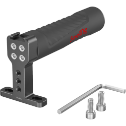 SmallRig 1446 Top Handle (Rubber)