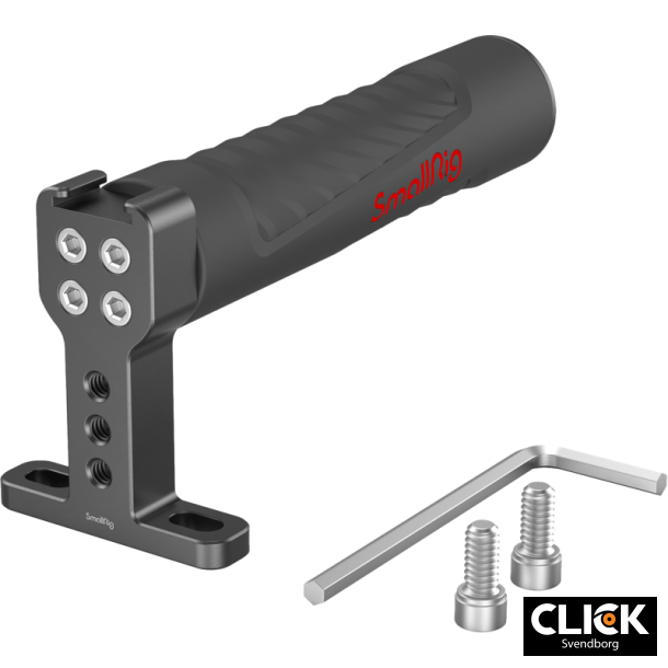 SmallRig 1446 Top Handle (Rubber)