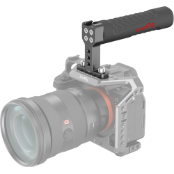 SmallRig 1446 Top Handle (Rubber)