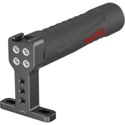 SmallRig 1446 Top Handle (Rubber)
