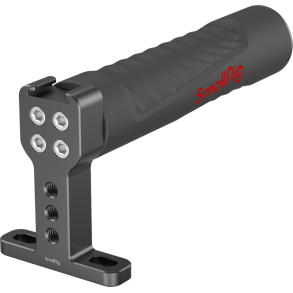 SmallRig 1446 Top Handle (Rubber)