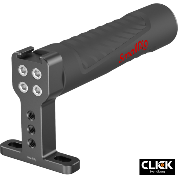 SmallRig 1446 Top Handle (Rubber)