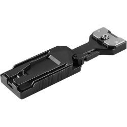 SmallRig 2169 VCT-14 QR Tripod