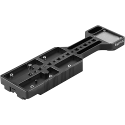 SmallRig 2169 VCT-14 QR Tripod