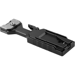 SmallRig 2169 VCT-14 QR Tripod