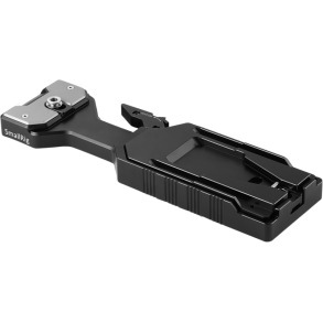 SmallRig 2169 VCT-14 QR Tripod