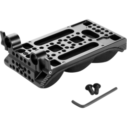 SmallRig 2077 Univ Shoulder Pa