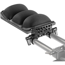 SmallRig 2077 Univ Shoulder Pa