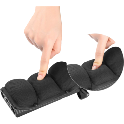 SmallRig 2077 Univ Shoulder Pa