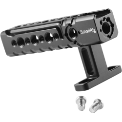 SmallRig 1984 ACTION STABILIZI