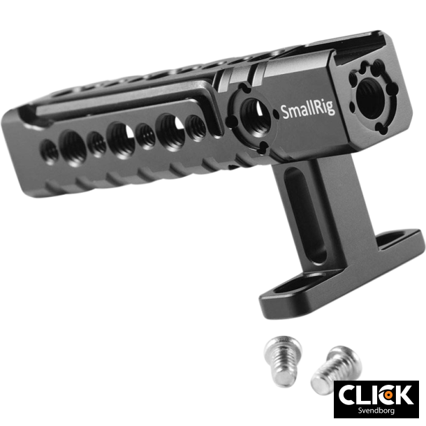 SmallRig 1984 ACTION STABILIZI