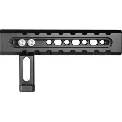 SmallRig 1984 ACTION STABILIZI