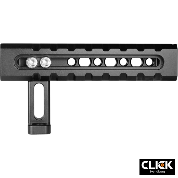 SmallRig 1984 ACTION STABILIZI