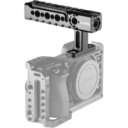 SmallRig 1984 ACTION STABILIZI