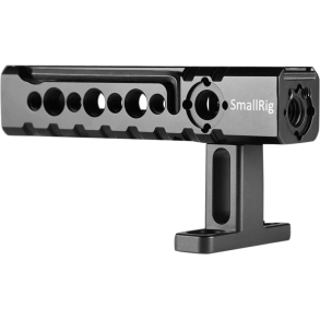 SmallRig 1984 ACTION STABILIZI