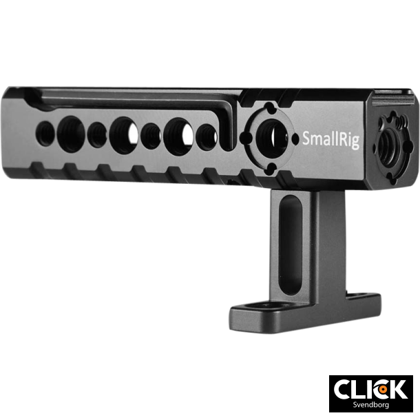 SmallRig 1984 ACTION STABILIZI