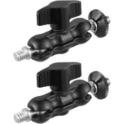 SmallRig 2158 UNIV MAGIC ARMS 