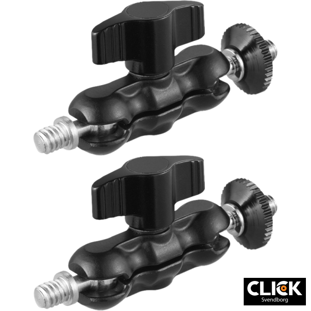 SmallRig 2158 UNIV MAGIC ARMS 