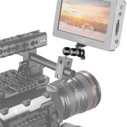 SmallRig 2158 UNIV MAGIC ARMS 